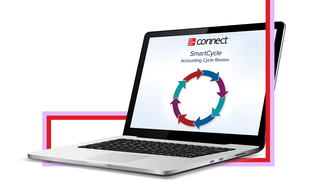 Hiker staring at mountains.