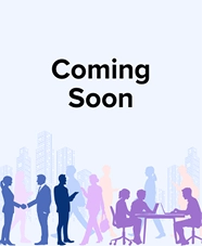 Coming Soon for Managerial Accounting