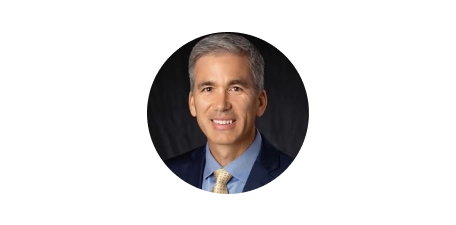 Spiceland and Thomas profile photos.