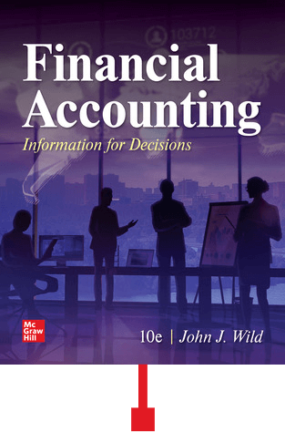 accounting principles 10th edition pdf free download