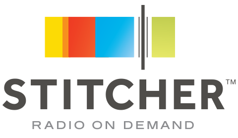 stitcher