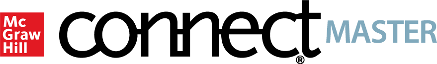 Connect Master Logo Connect Master Logo