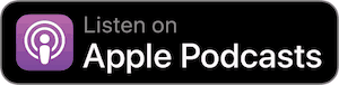 apple podcast logo.png