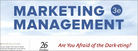 Marketing 13th Edition Kerin Pdf Free Download Marketing 13th Edition Kerin Pdf Free Download