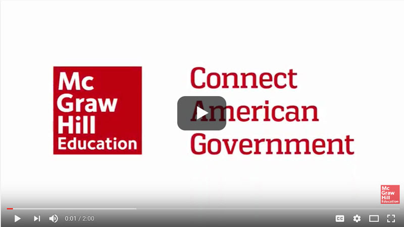 political science