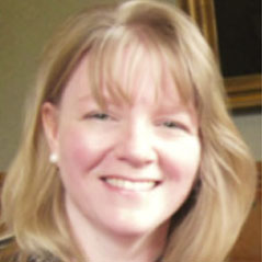 Cheri Kittrell Cheri Kittrell