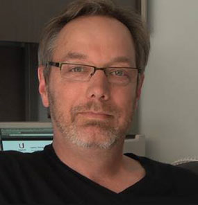 Greg Feist Greg Feist