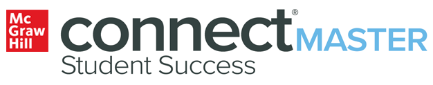 Connect Marketing Master logo.