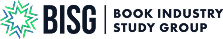 BISG logo
