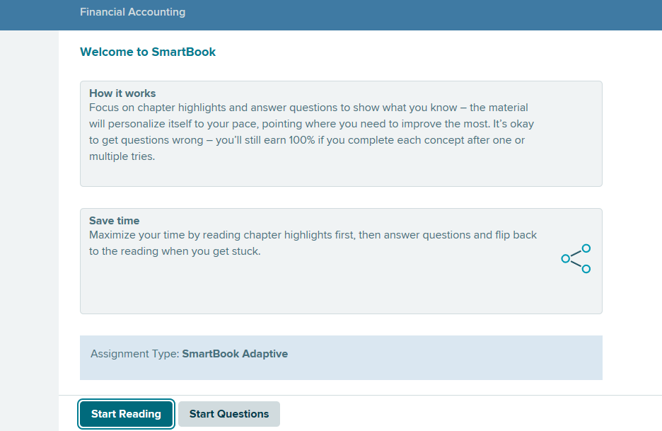 financial accounting chapter 3 homework solutions