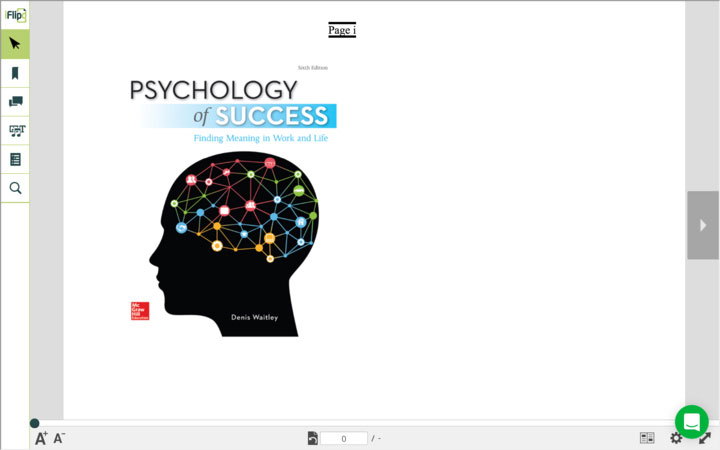 iFlipd Slide 3