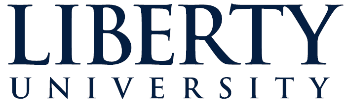 Liberty University logo