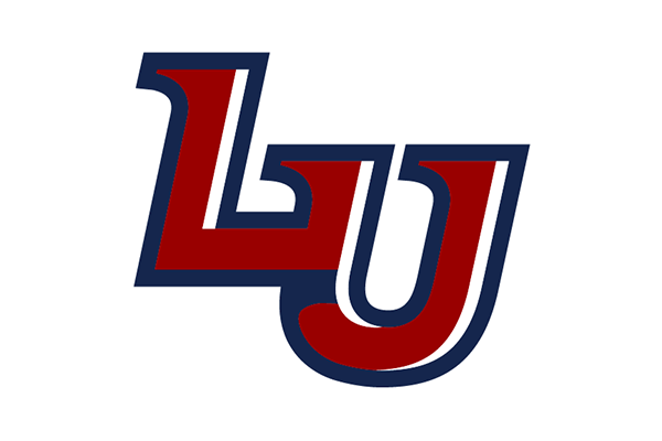 LU logo