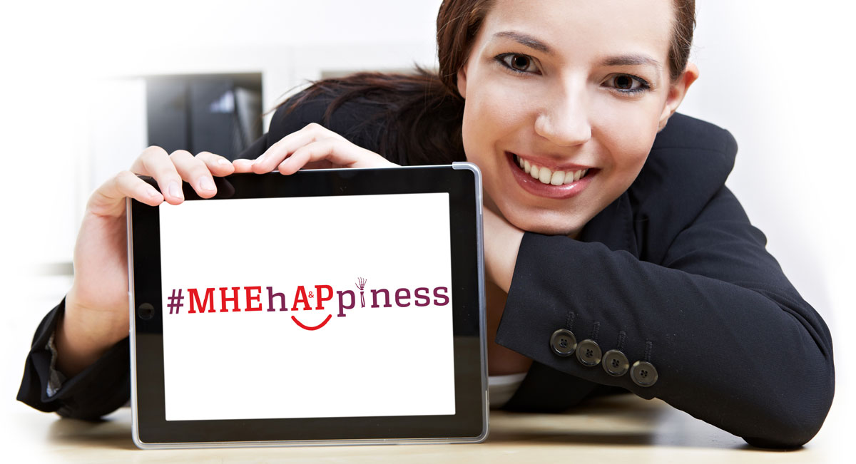 mhehapiness