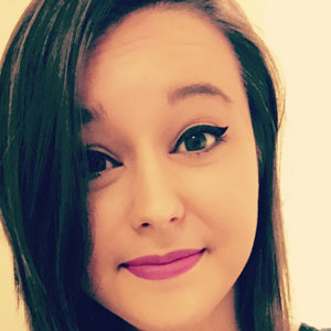 Caylee Steeles Caylee Steeles