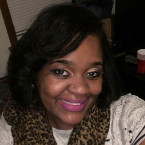 Charlette Mebane Charlette Mebane