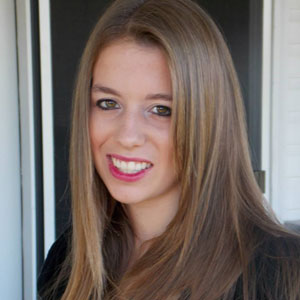 Jennifer Albright Jennifer Albright