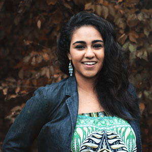 Rose-Mariam Aly Rose-Mariam Aly
