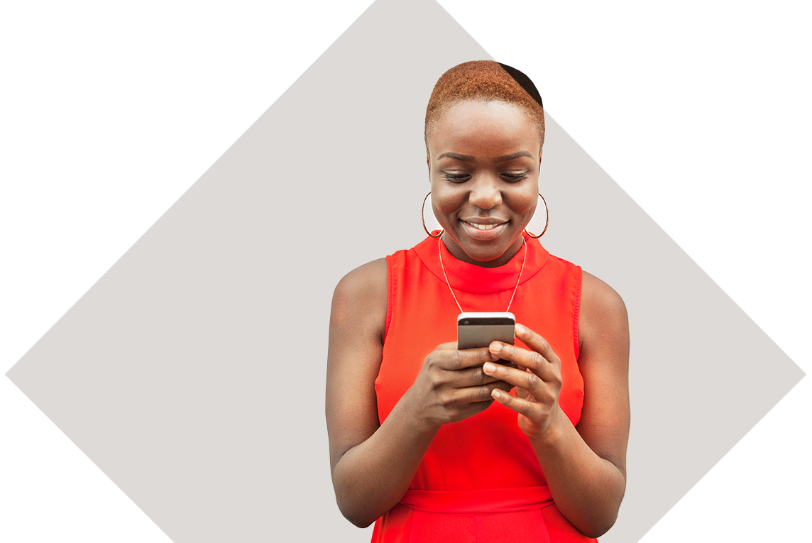 McGraw-Hill Careers