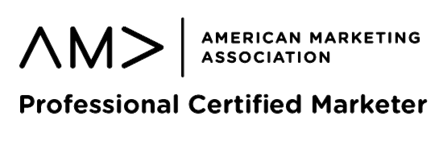 American Marketing Association American Marketing Association