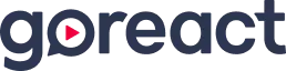 GoReact Logo