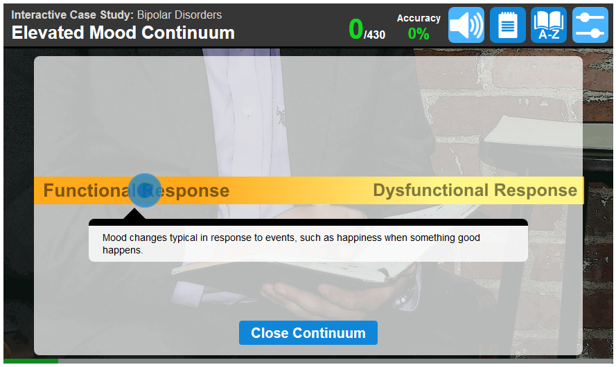 case study for abnormal psychology examples