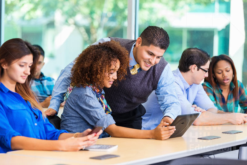 5 Things to Talk About with Your Incoming Freshman in the New Year 5 Things to Talk About with Your Incoming Freshman in the New Year