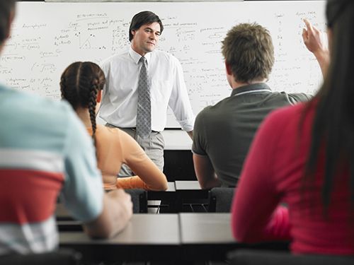4 Ways to Identify and Steps to Help At-Risk Students 4 Ways to Identify and Steps to Help At-Risk Students