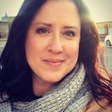 Amy Perry Amy Perry