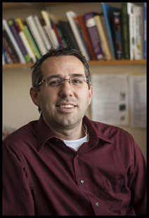 Dr. Jeffery Child Dr. Jeffery Child