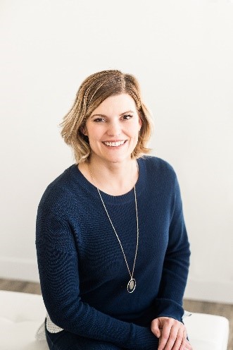 Jennifer Grewe Jennifer Grewe