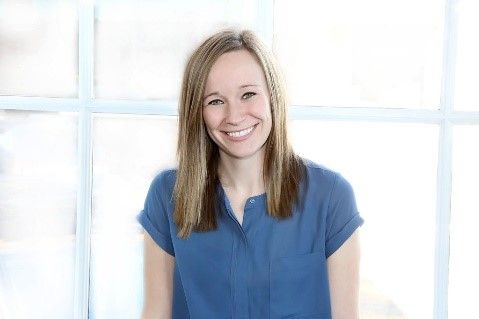 Melissa Wagner Melissa Wagner