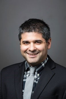 Patrick Soleymani Patrick Soleymani