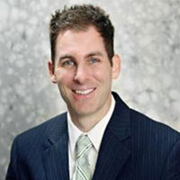 Dr. Peter Cardon Dr. Peter Cardon
