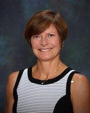 Teri Zuccaro Teri Zuccaro