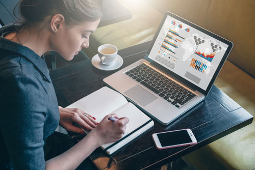 Get Your Connect Course Ready for Summer Get Your Connect Course Ready for Summer