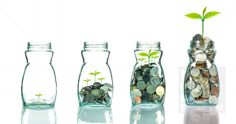 The Cost of Not Getting a College Degree The Cost of Not Getting a College Degree