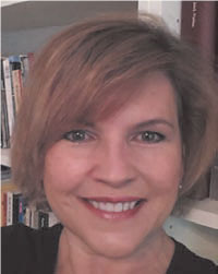 Lisa Hoeffner Lisa Hoeffner