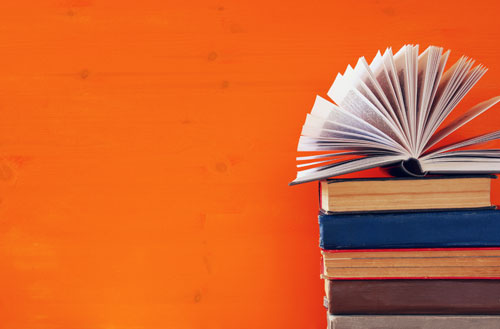 McGraw-Hill 2018 Summer Reading Recommendations McGraw-Hill 2018 Summer Reading Recommendations
