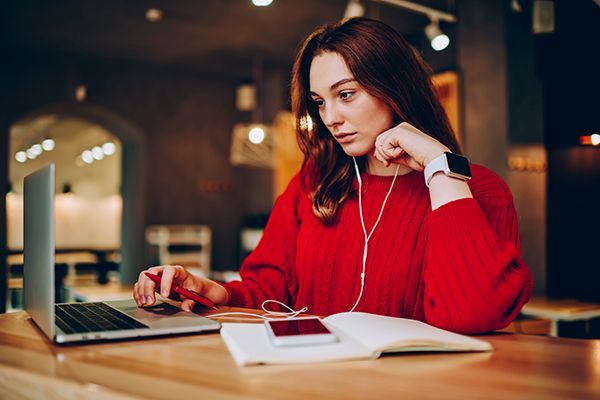 6 Online Tips to Make Your Digital Classroom Successful 6 Online Tips to Make Your Digital Classroom Successful