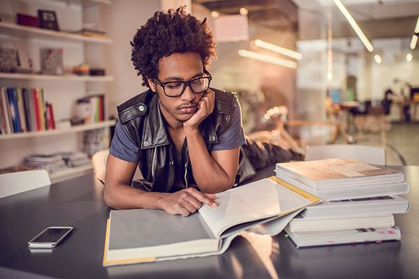 Multitasking: Helpful or Harmful? Multitasking: Helpful or Harmful?