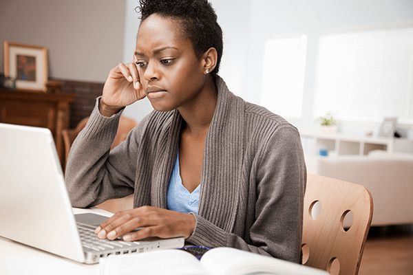 5 Tips to Reduce Your Work Stress 5 Tips to Reduce Your Work Stress