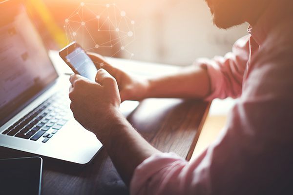 6 Ways to Move to Virtual Office Hours 6 Ways to Move to Virtual Office Hours