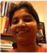 Neelima Bhasvar Neelima Bhasvar