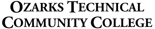 Ozarks Technical Community College Ozarks Technical Community College