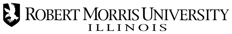 Robert Morris University Robert Morris University