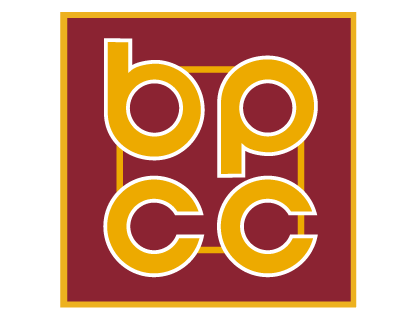 Bossier Parish Community College 40