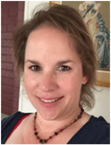 List Watlington Lisa Watlington
