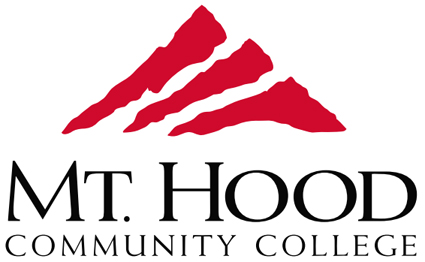 Mt. Hood Community College