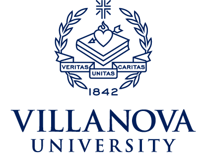 Villanova University Villanova University